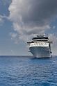 12 Celebrity Solstice